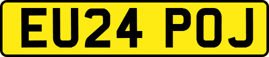 EU24POJ