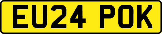 EU24POK