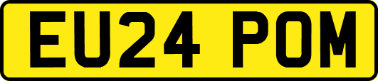 EU24POM