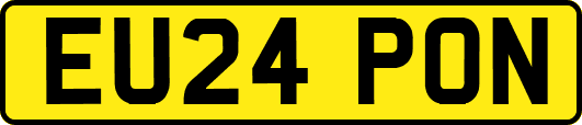 EU24PON