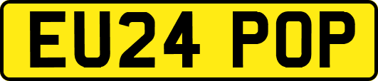 EU24POP