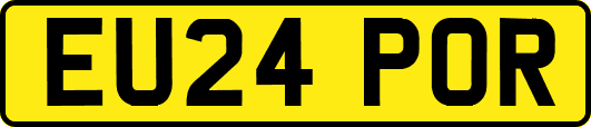 EU24POR