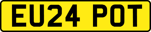 EU24POT