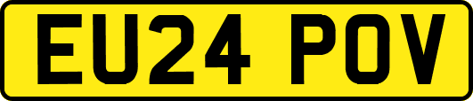 EU24POV