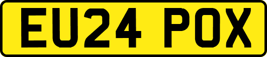 EU24POX