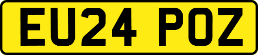 EU24POZ