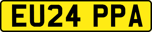 EU24PPA