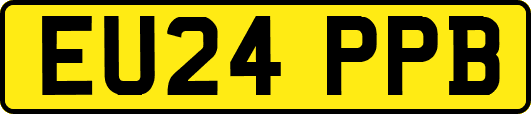 EU24PPB