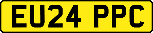 EU24PPC
