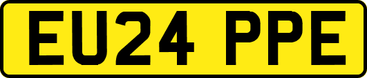 EU24PPE