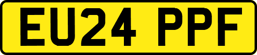 EU24PPF