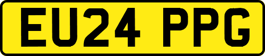 EU24PPG