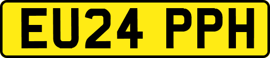 EU24PPH