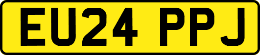 EU24PPJ