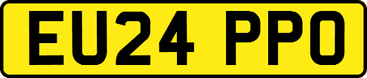 EU24PPO