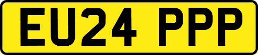 EU24PPP