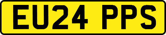 EU24PPS