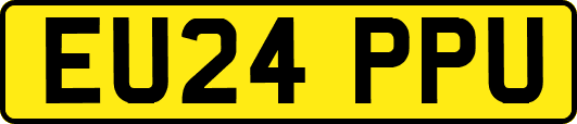 EU24PPU
