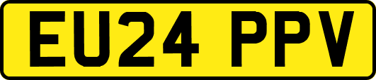 EU24PPV
