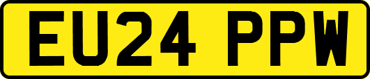 EU24PPW