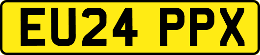 EU24PPX