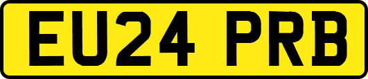 EU24PRB