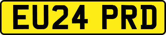 EU24PRD