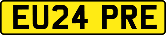 EU24PRE