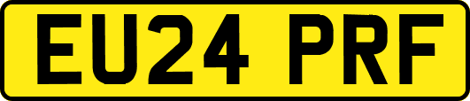 EU24PRF