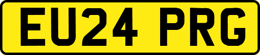 EU24PRG