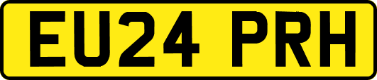 EU24PRH