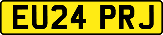 EU24PRJ