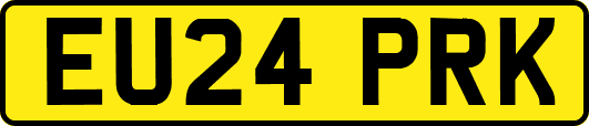 EU24PRK