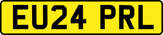 EU24PRL