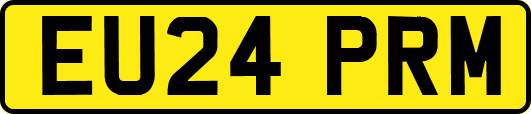 EU24PRM