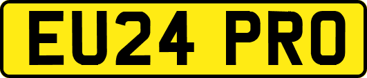 EU24PRO