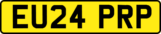 EU24PRP