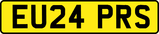 EU24PRS