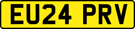 EU24PRV