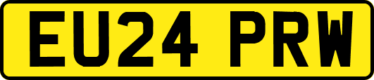EU24PRW