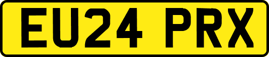 EU24PRX