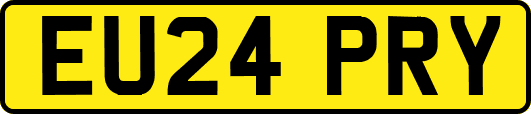 EU24PRY