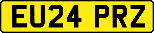 EU24PRZ