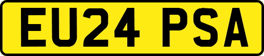 EU24PSA