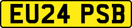 EU24PSB