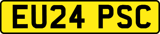 EU24PSC