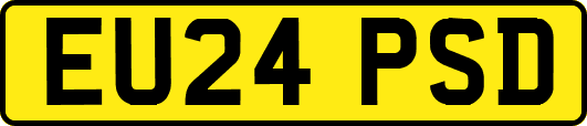 EU24PSD