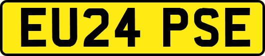 EU24PSE