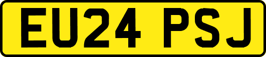 EU24PSJ