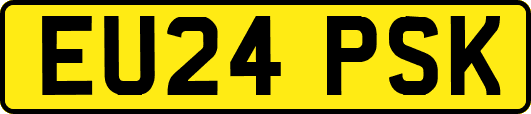 EU24PSK